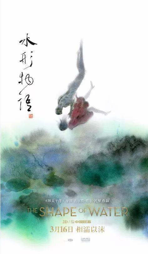 制作马歇尔`凯彻姆大学毕业证